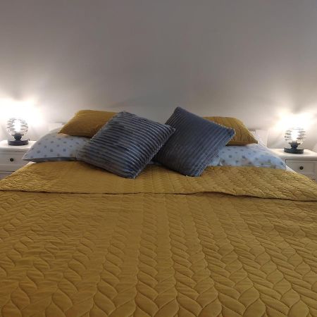 Apartament Alpa Kudowa-Zdrój Extérieur photo
