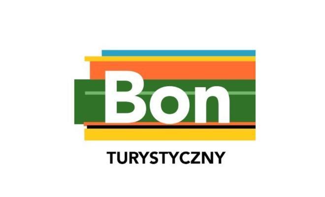 Apartament Alpa Kudowa-Zdrój Extérieur photo